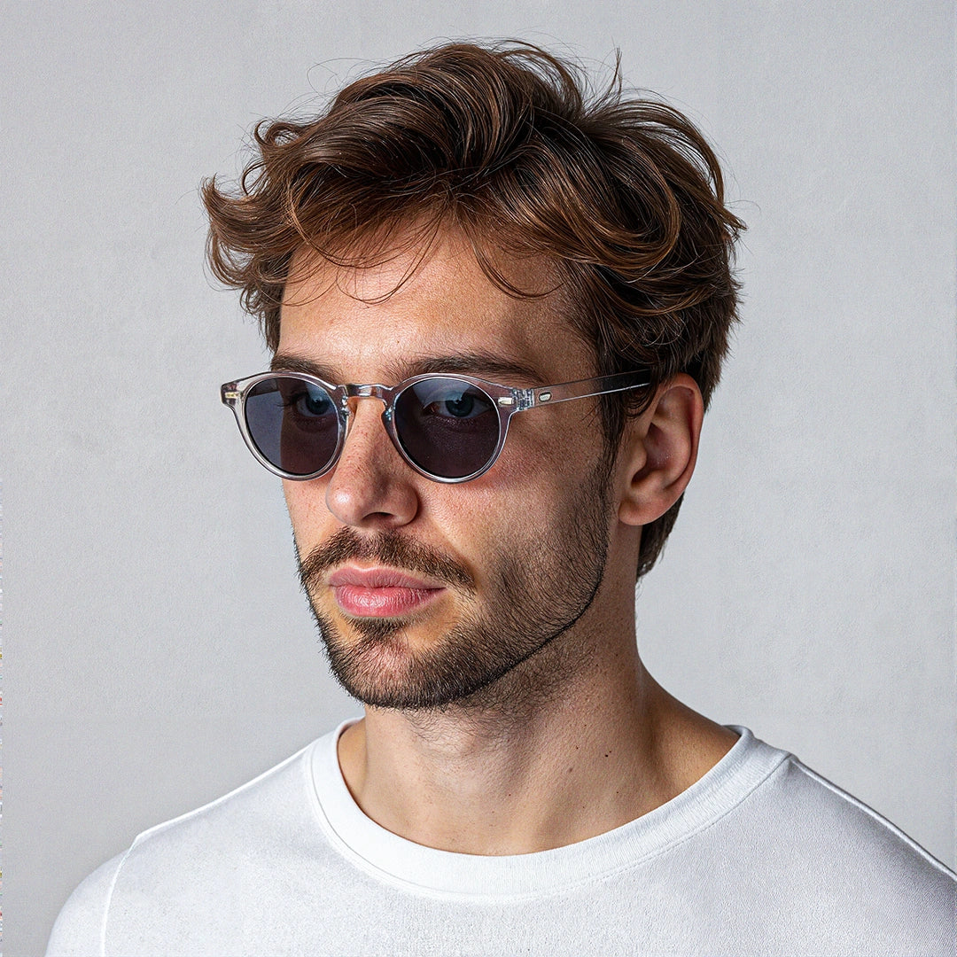 Sunglasses – Guayaquil