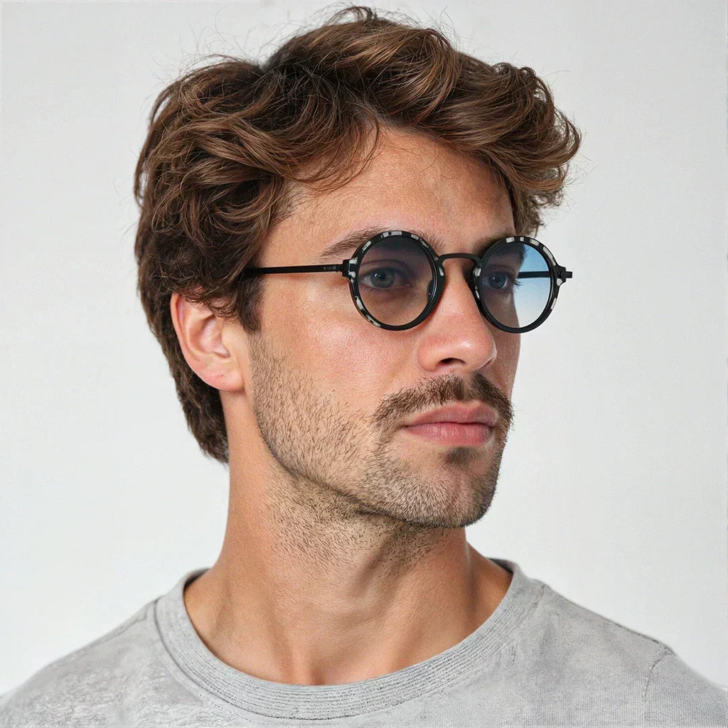 Lunettes de soleil – Lima