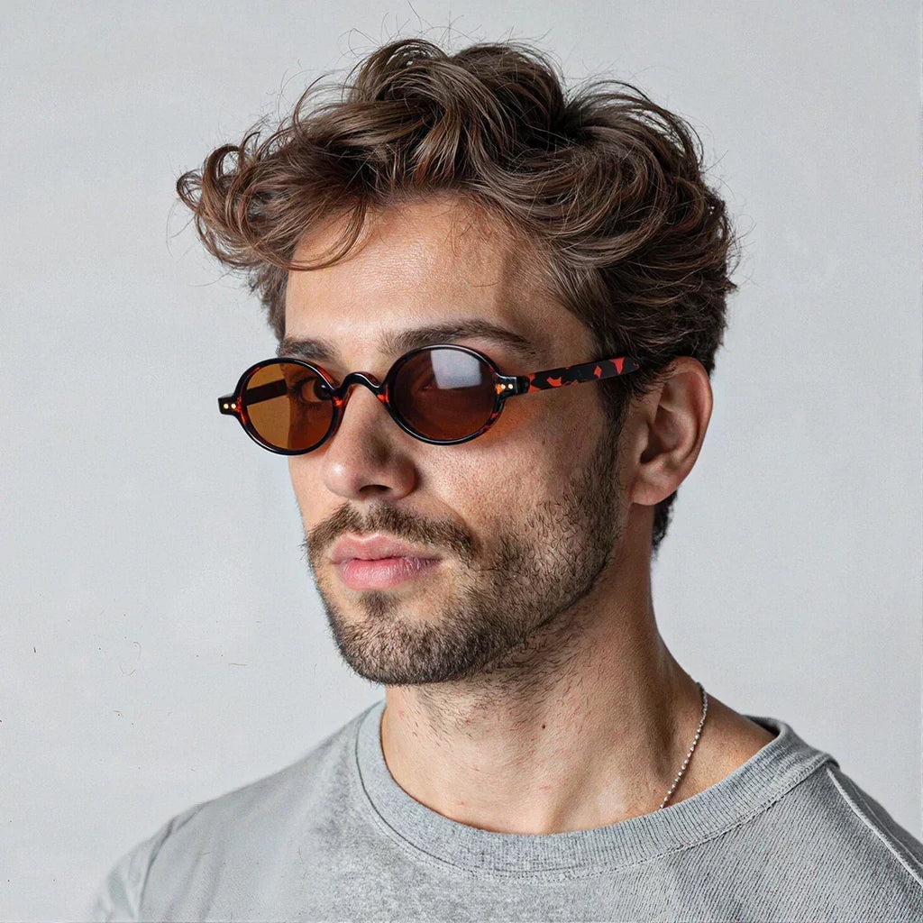 Sonnenbrille – Acapulco