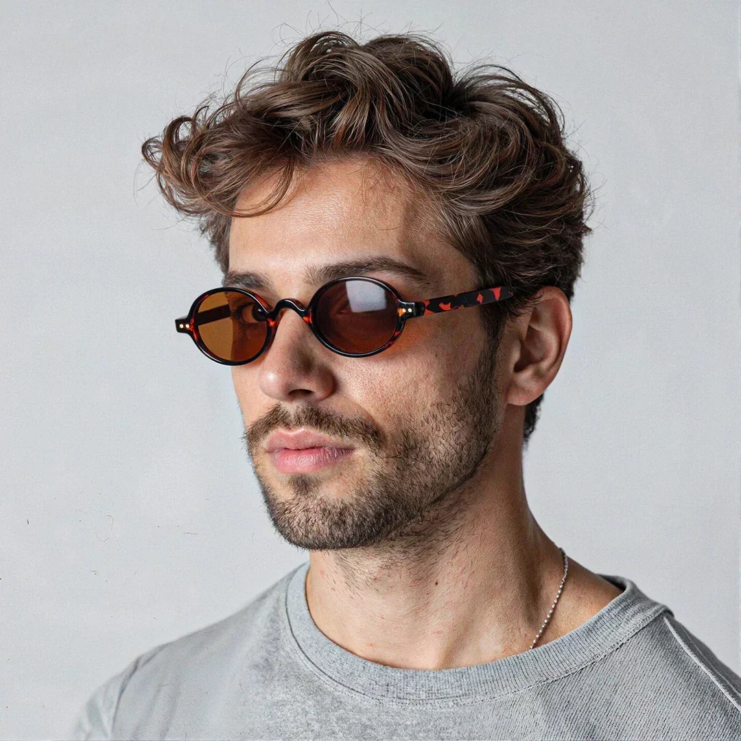 Sonnenbrille – Acapulco