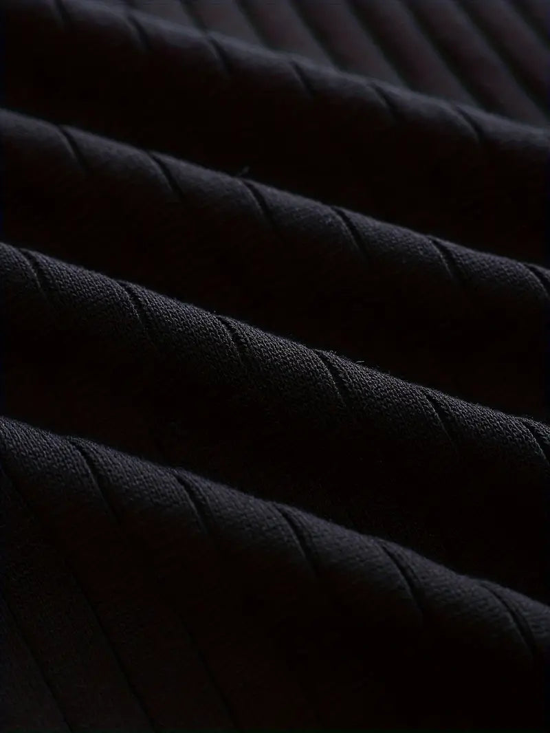 Belem Essential Poloshirt