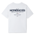 Bologna Modern T-Shirt
