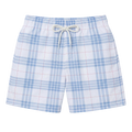 Bangkok Everyday Shorts