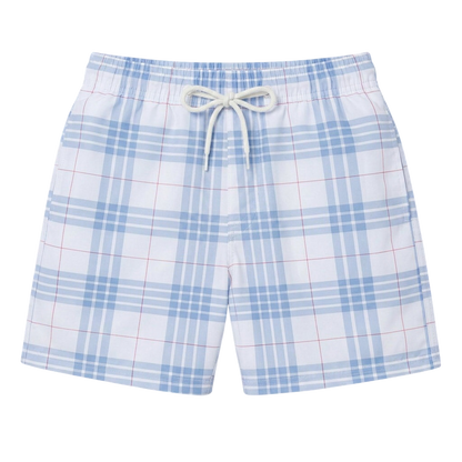 Bleu Riviera Swim Shorts