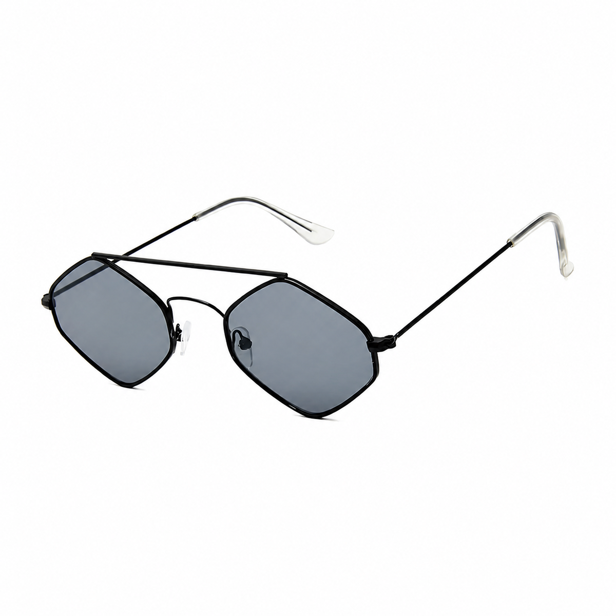 Sunglasses – Edmonton
