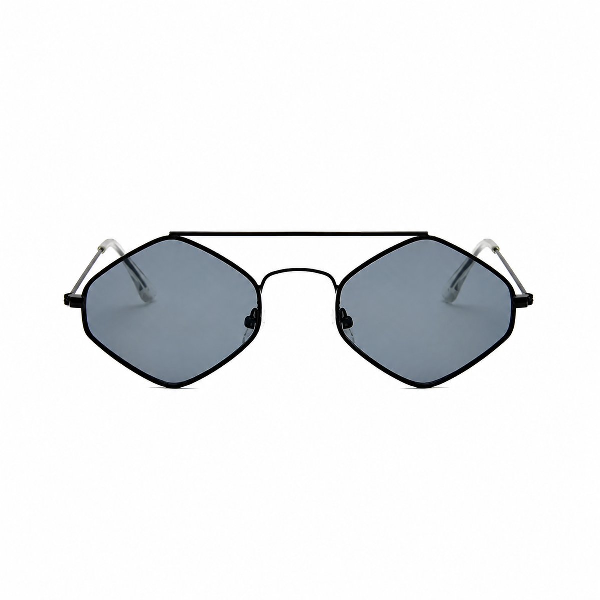 Sunglasses – Edmonton