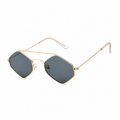 Sunglasses – Edmonton