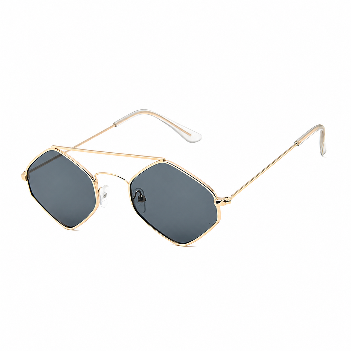 Sunglasses – Edmonton