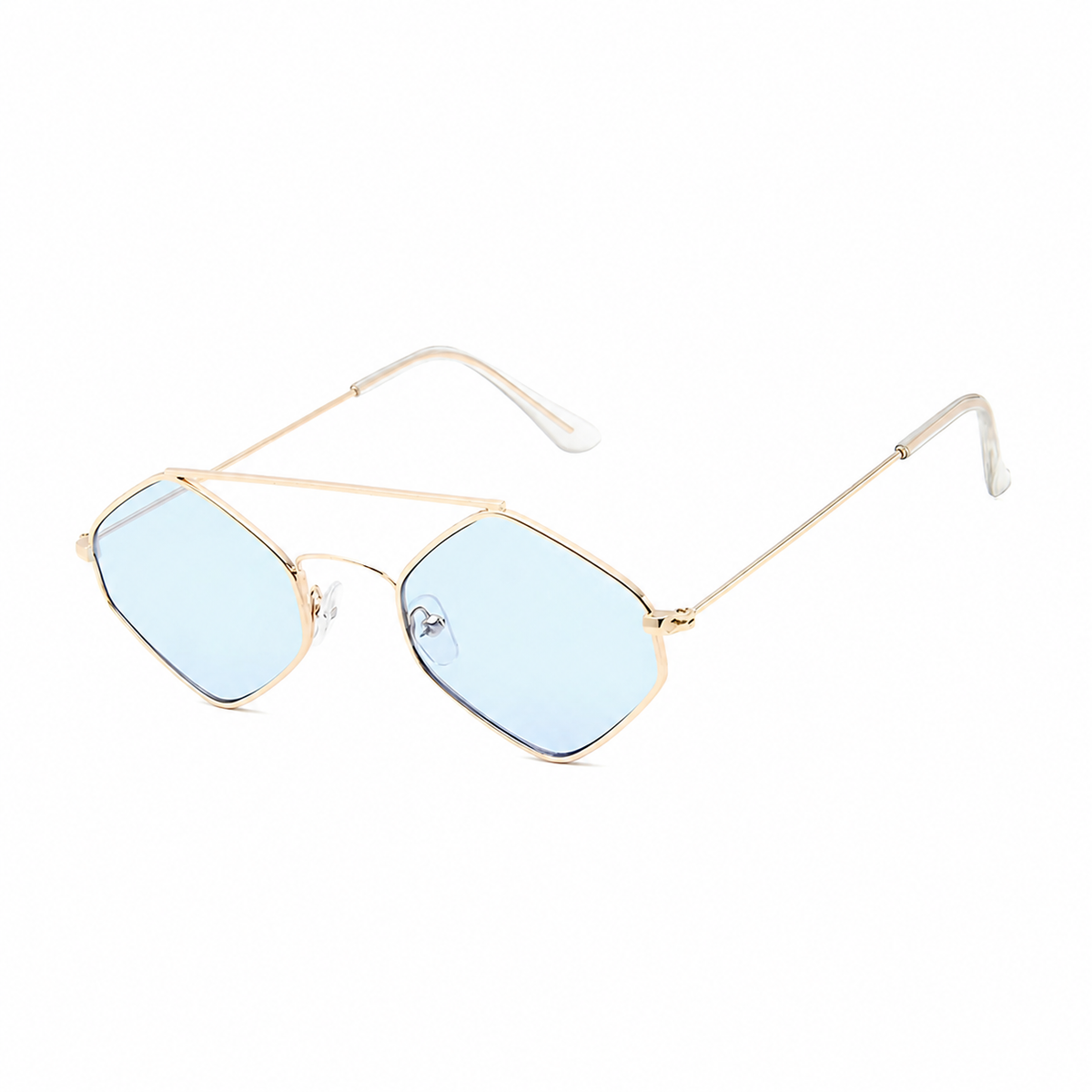 Sunglasses – Edmonton