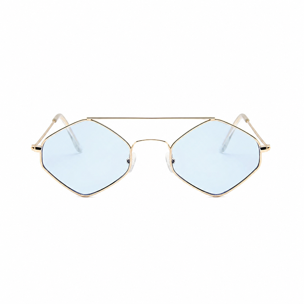 Sunglasses – Edmonton