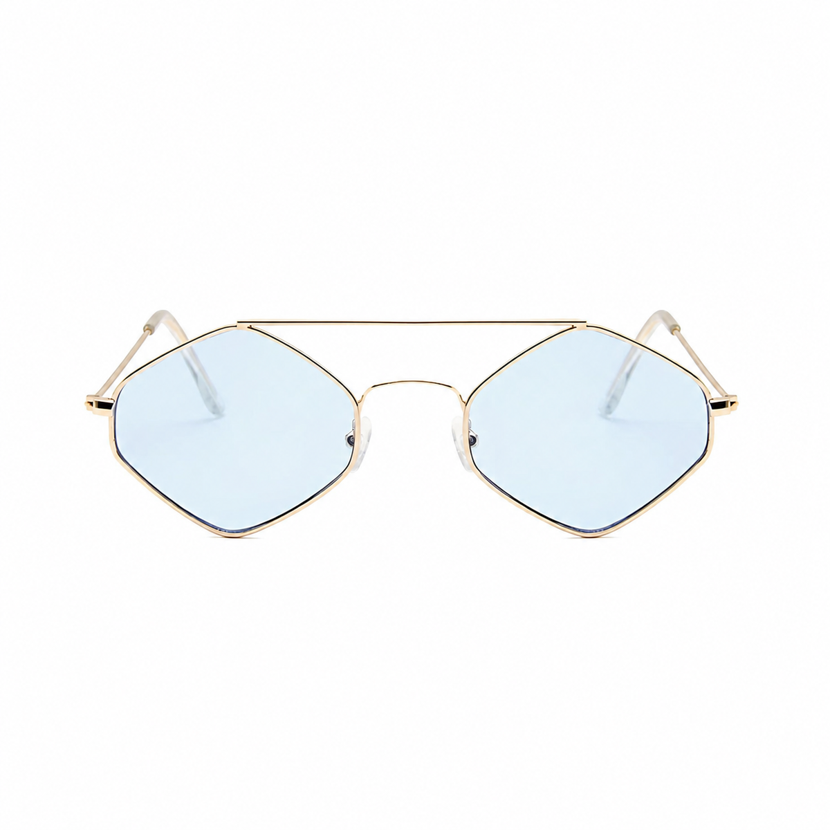 Sunglasses – Edmonton