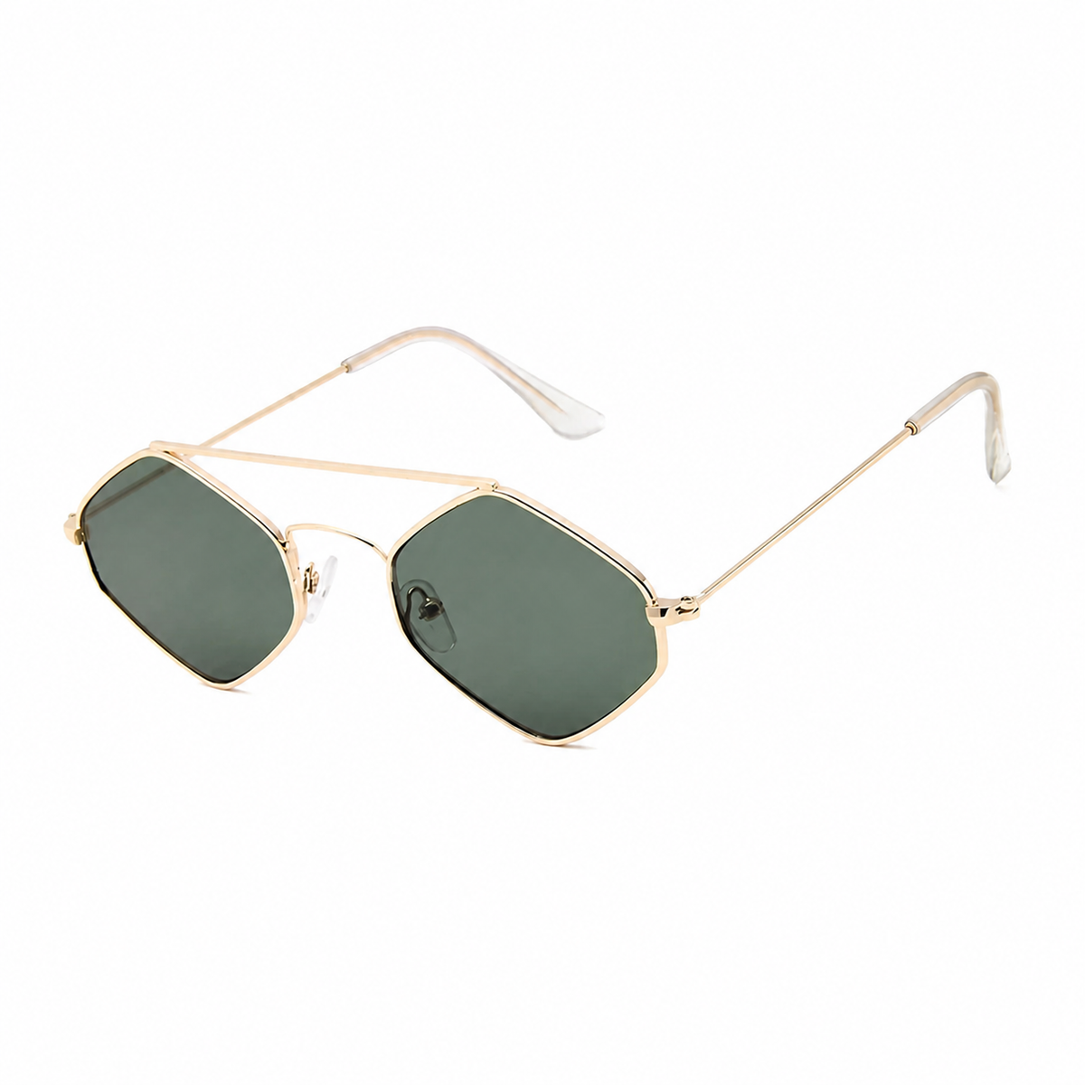 Sunglasses – Edmonton
