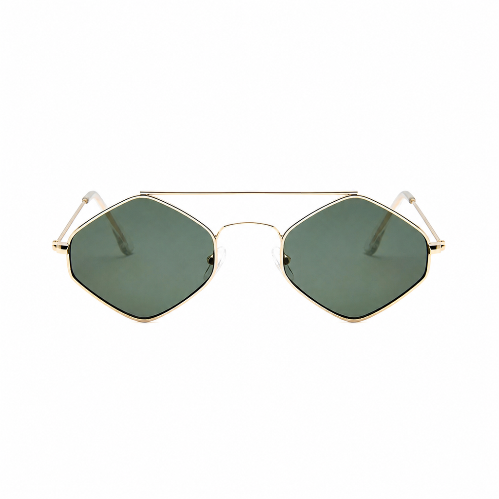 Sunglasses – Edmonton