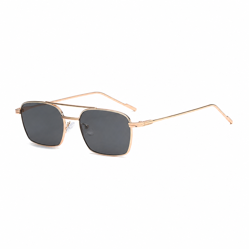 Sonnenbrille – San Juan