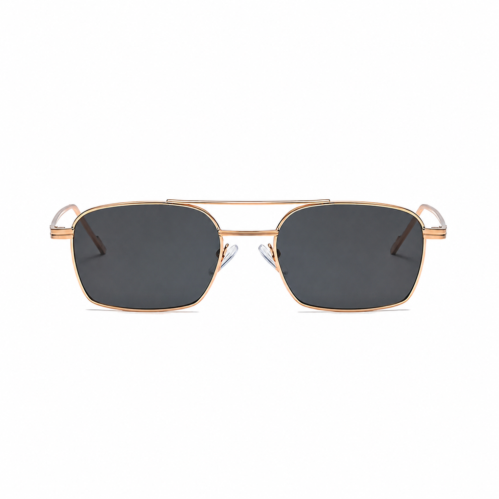 Sonnenbrille – San Juan
