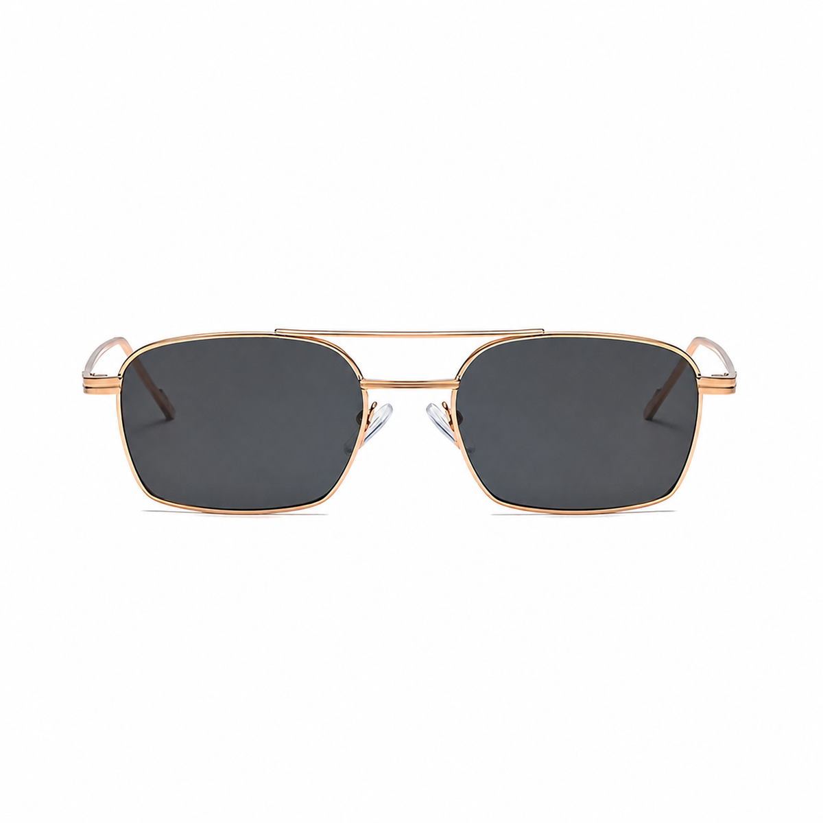 Sonnenbrille – San Juan