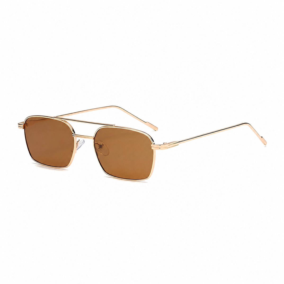 Sonnenbrille – San Juan
