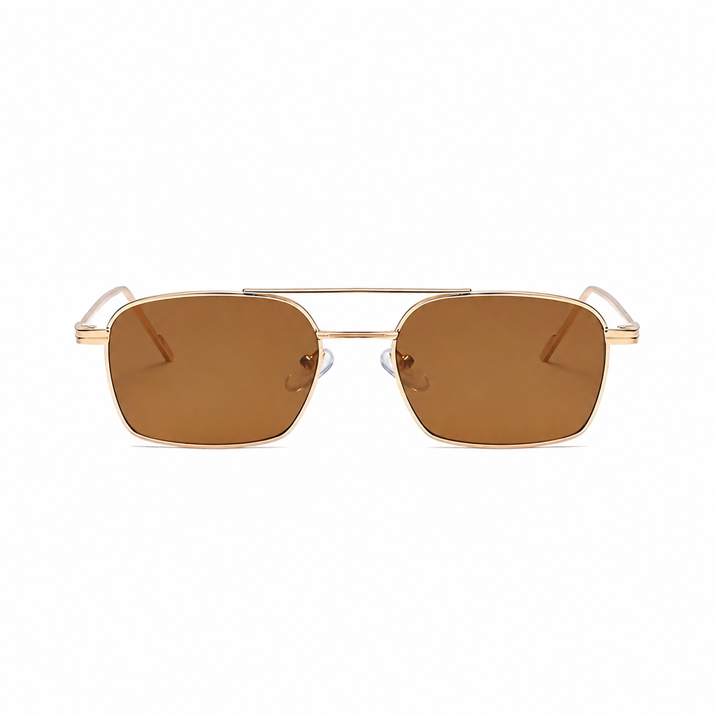 Sonnenbrille – San Juan