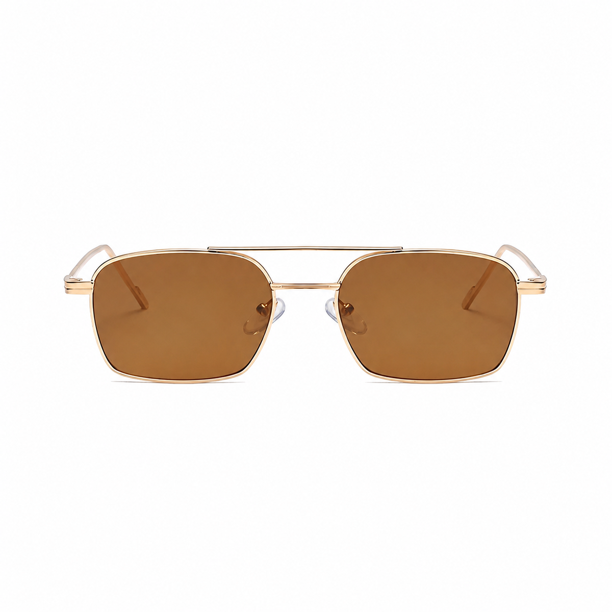 Sonnenbrille – San Juan