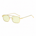 Sonnenbrille – San Juan