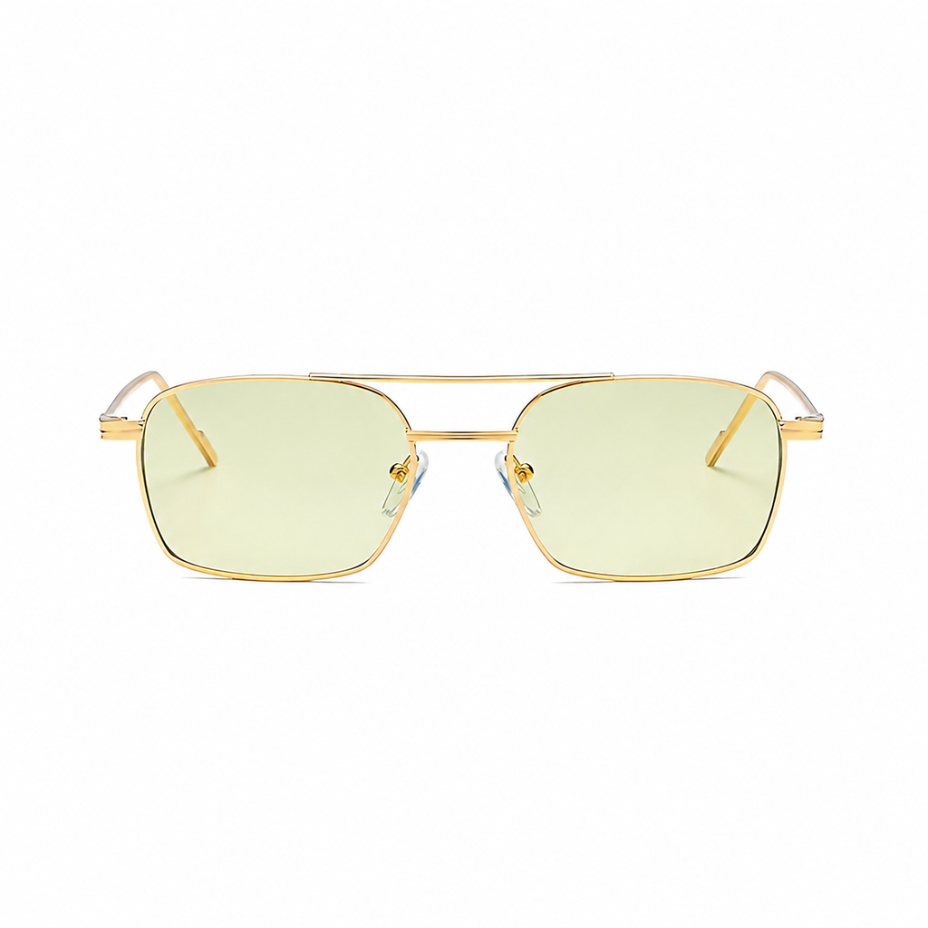 Sonnenbrille – San Juan