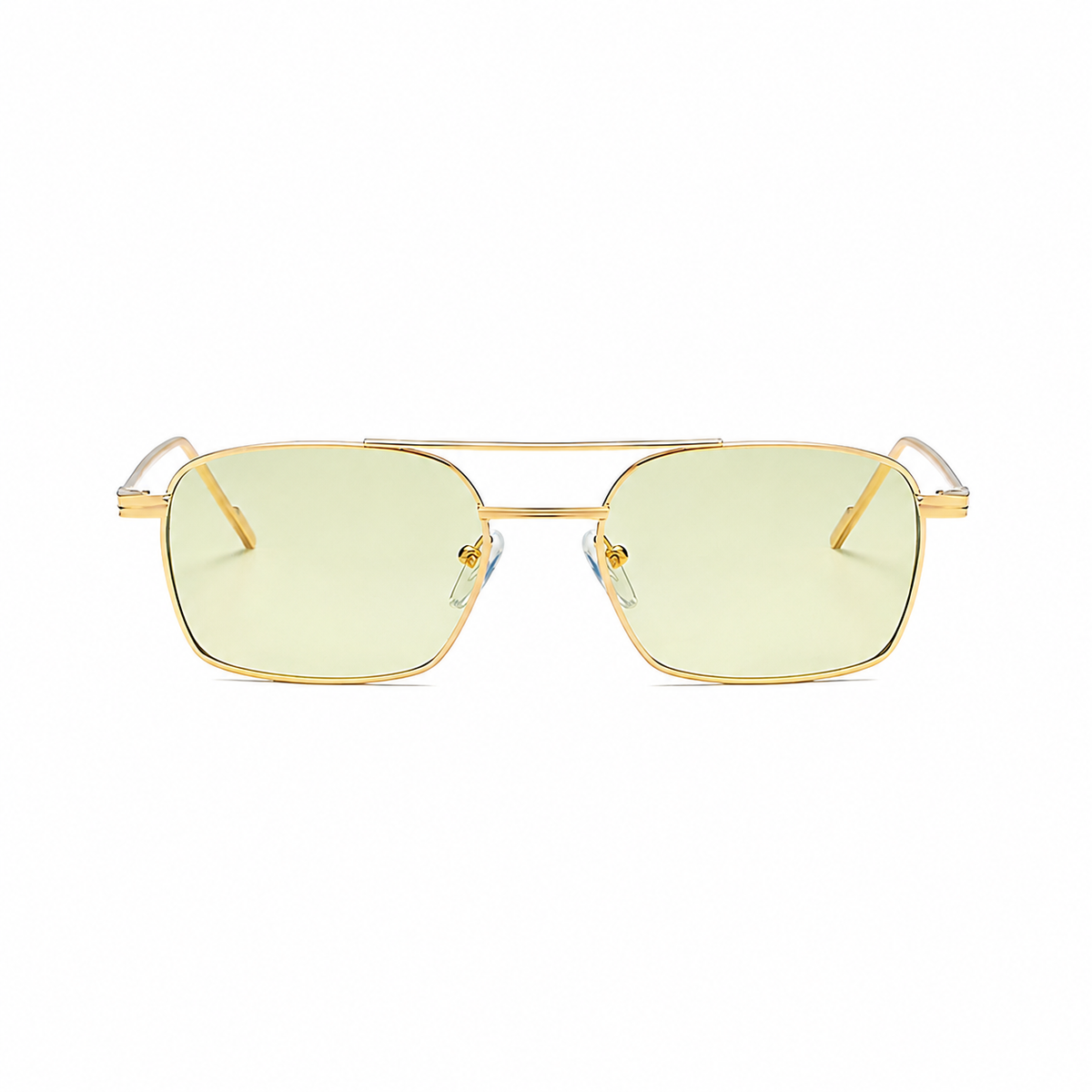 Sonnenbrille – San Juan