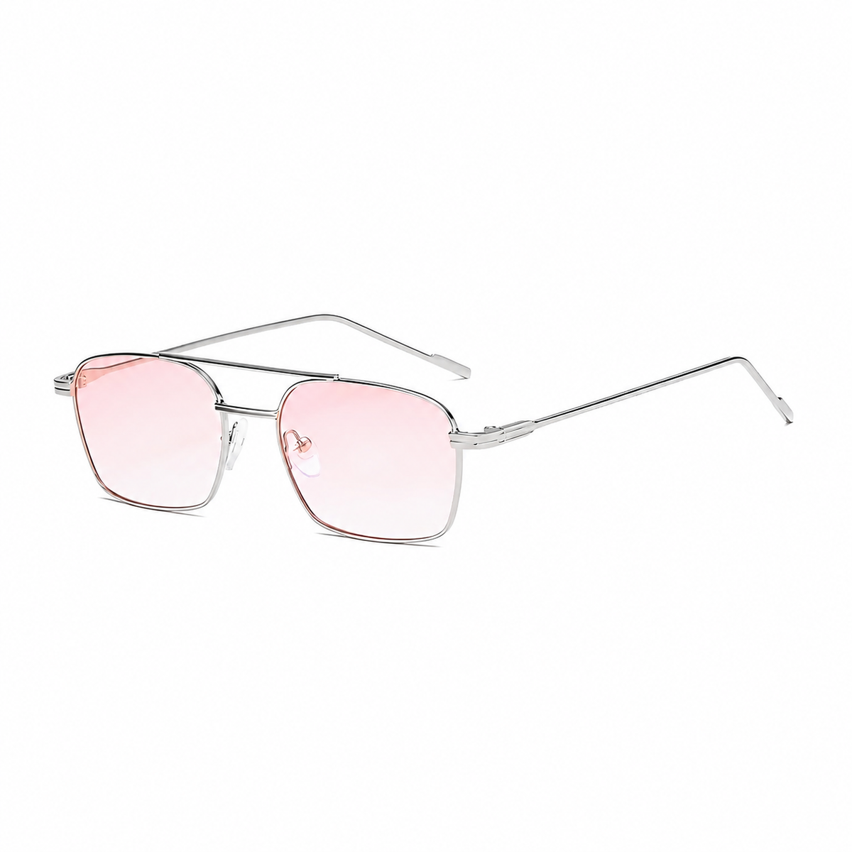 Sonnenbrille – San Juan