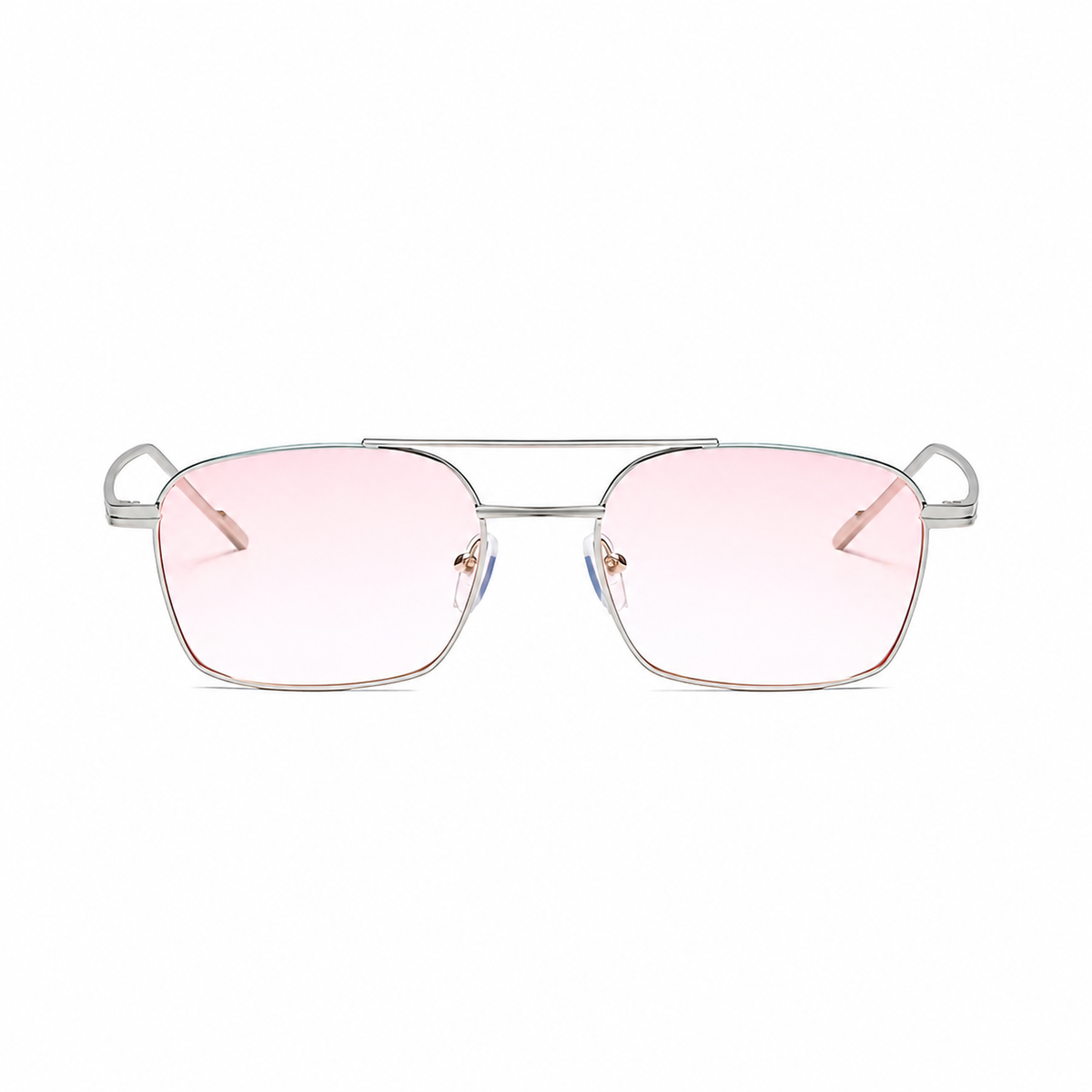 Sonnenbrille – San Juan
