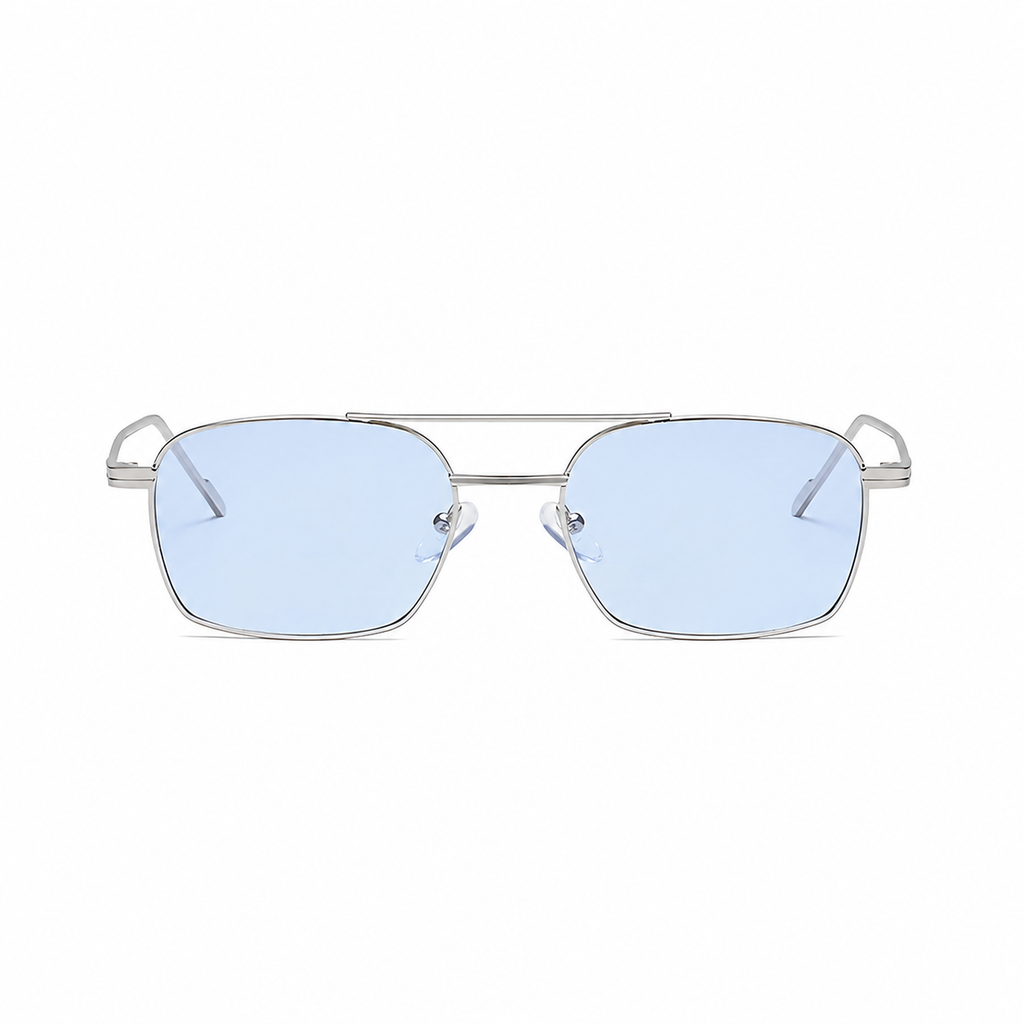 Sonnenbrille – San Juan