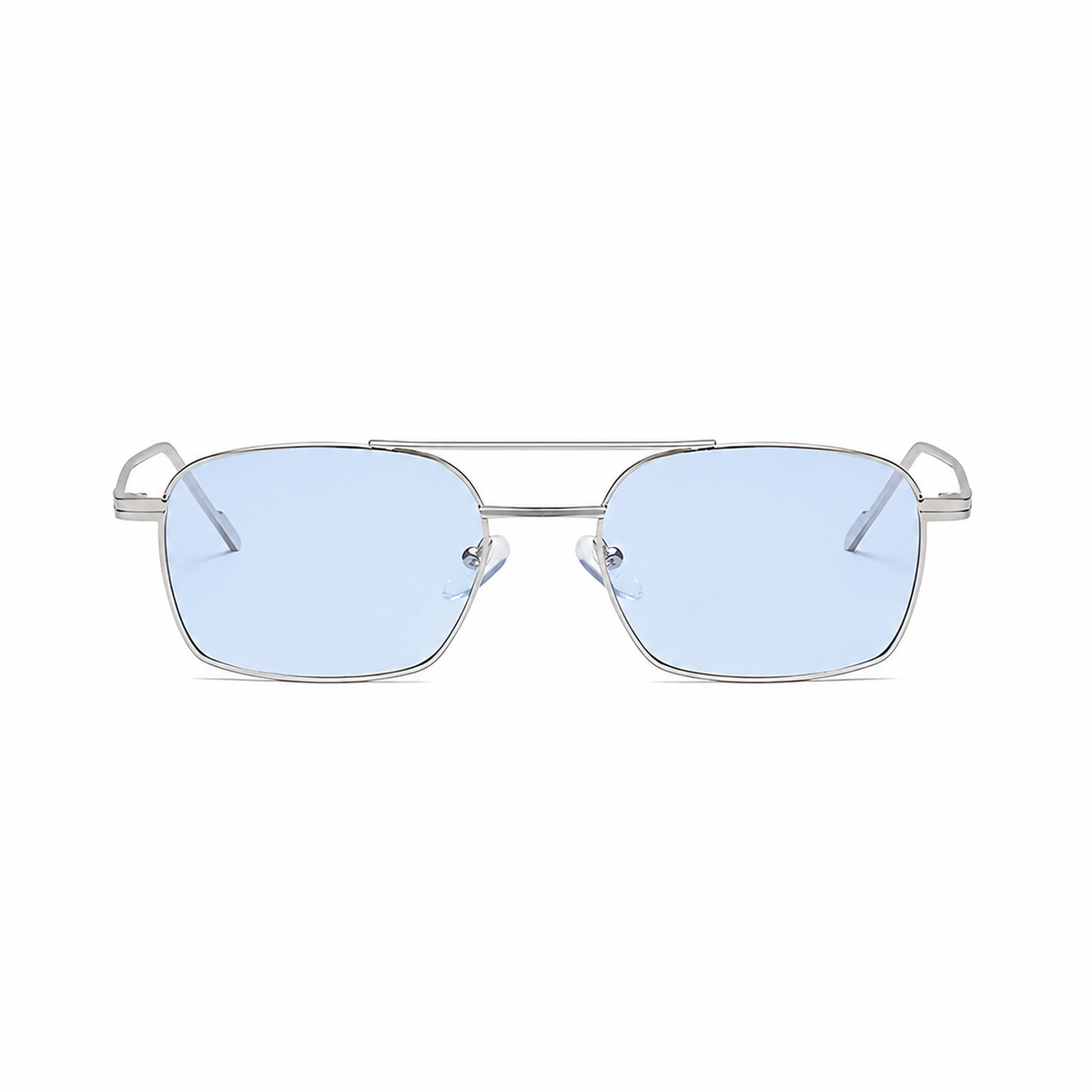 Sonnenbrille – San Juan