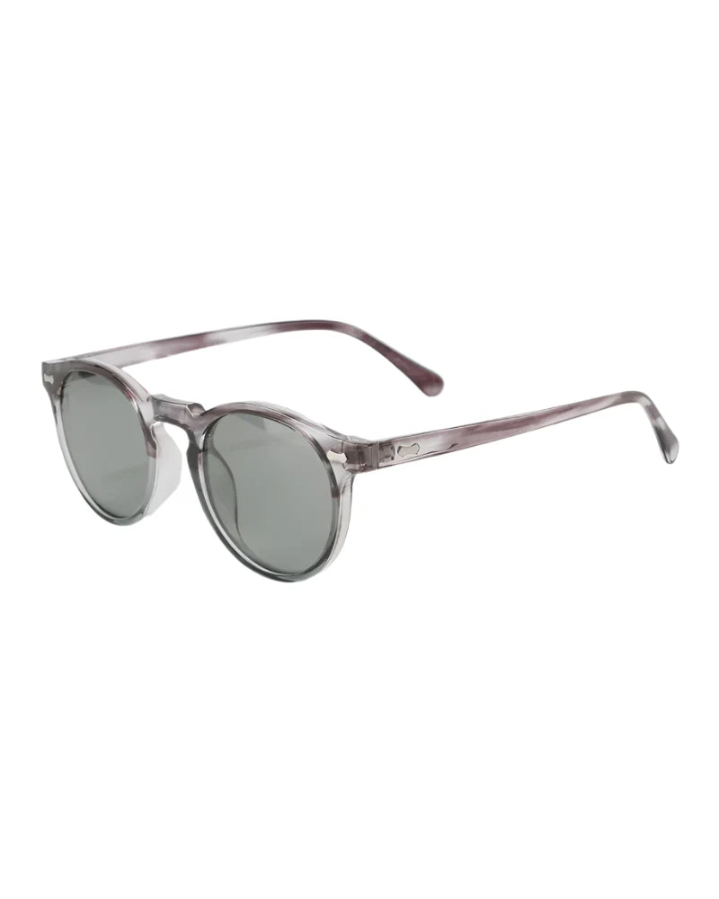 Sonnenbrille – Italien Venedig Kulturerbe