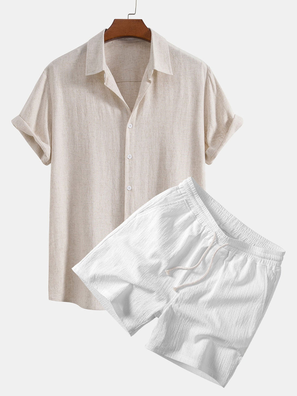 Yacht Club Set – Miami, USA