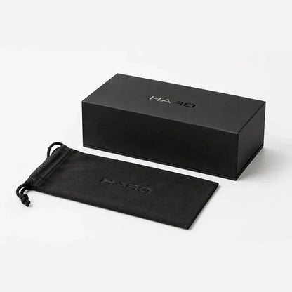 Cap-Ferrat 1925