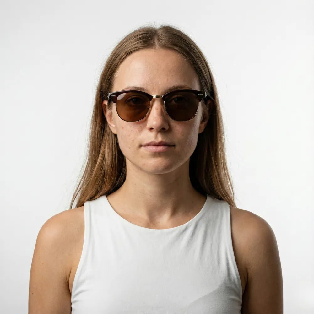 Capri Malaparte