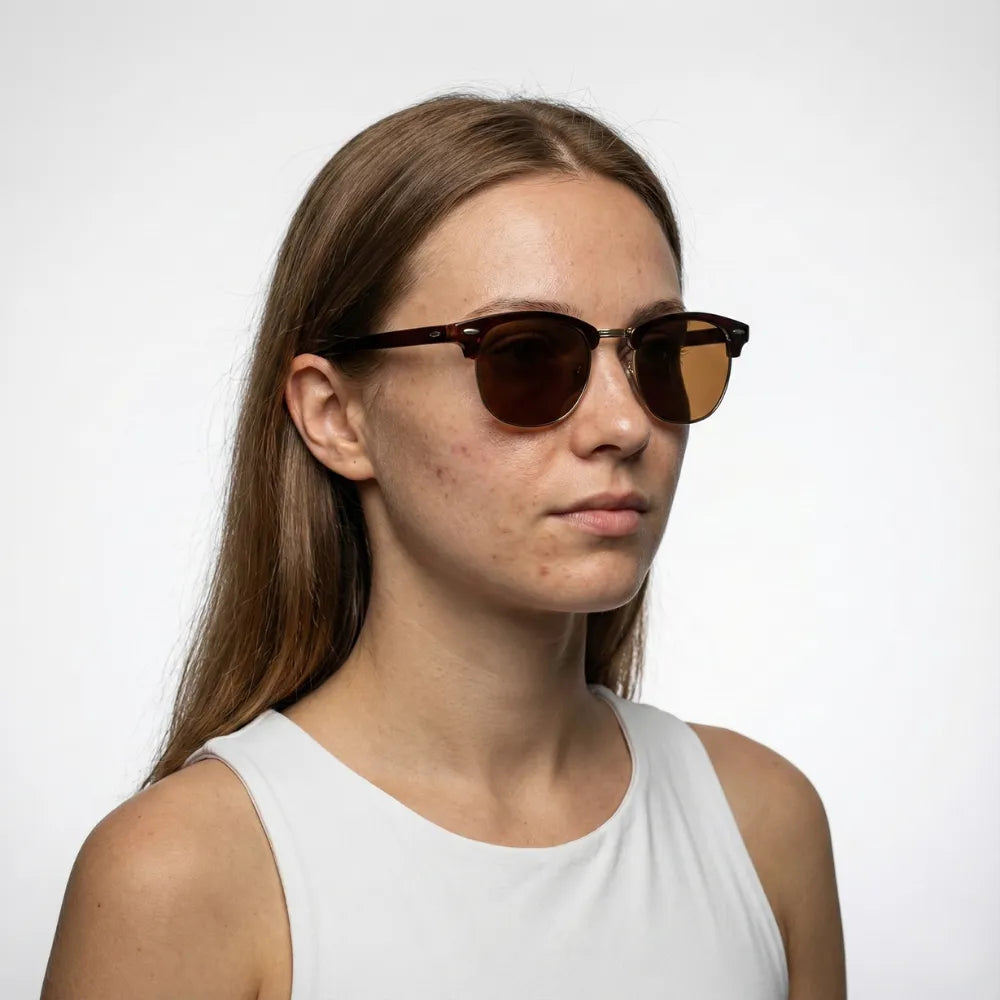 Capri Malaparte