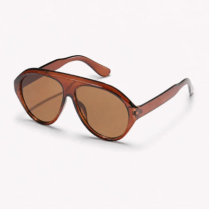 Cassis 1936