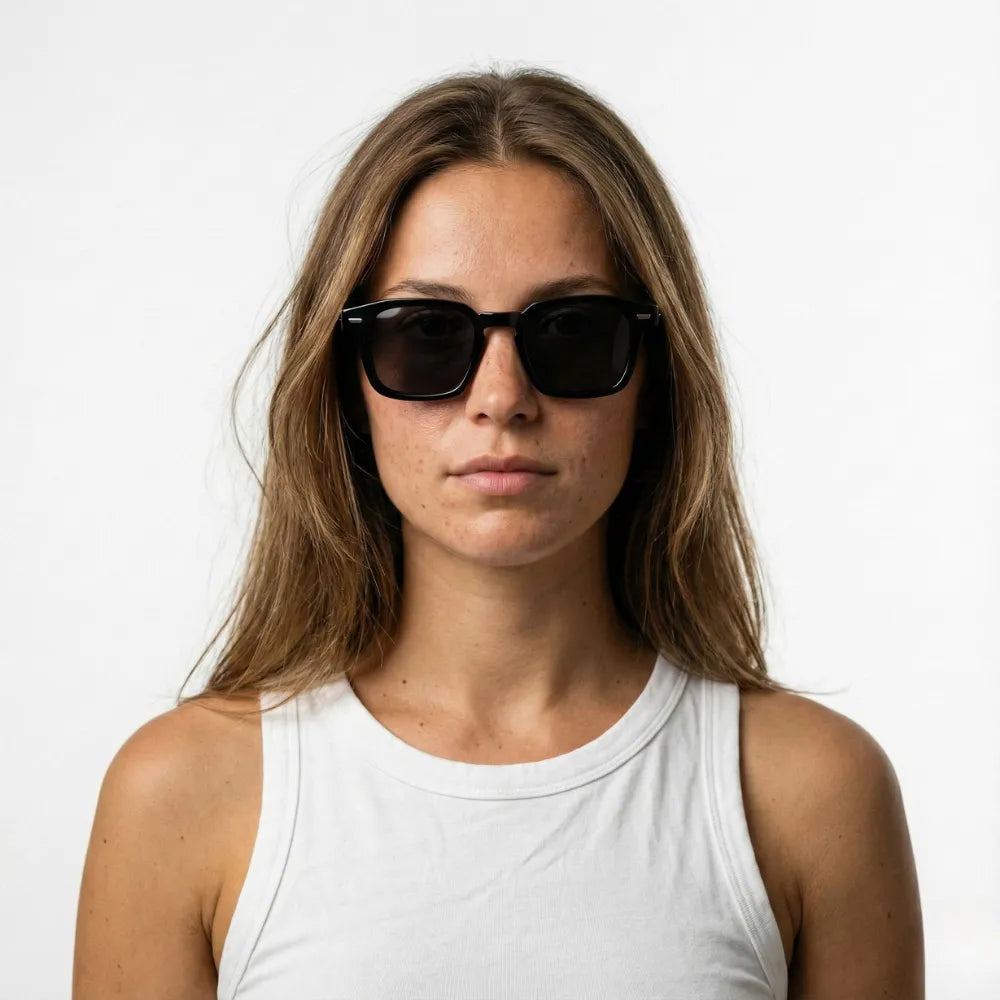 Positano Fornillo