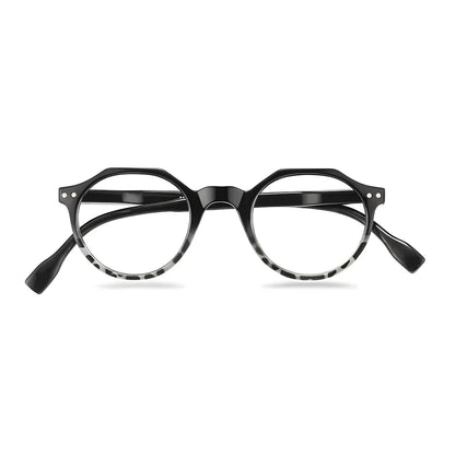 Sils Maria