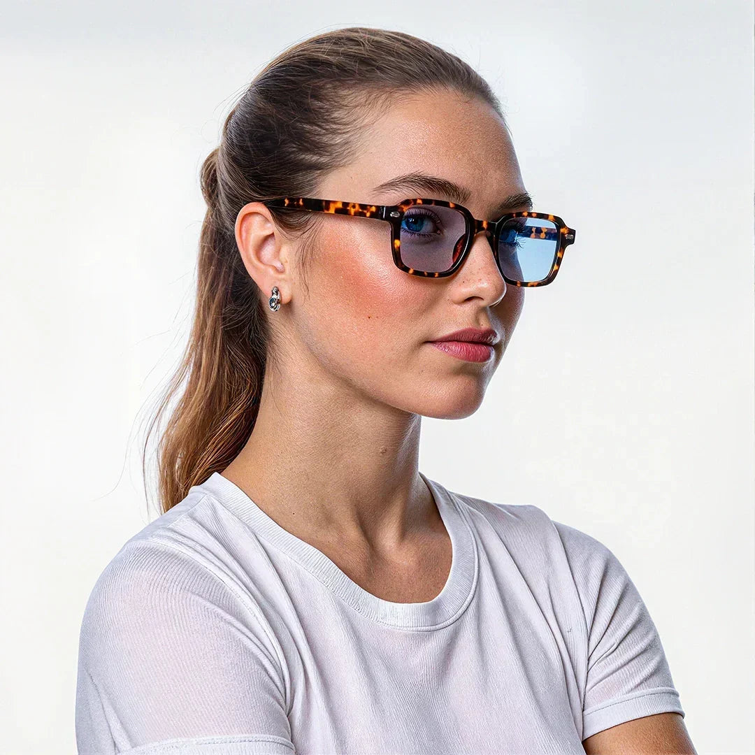 Sunglasses – Panama City