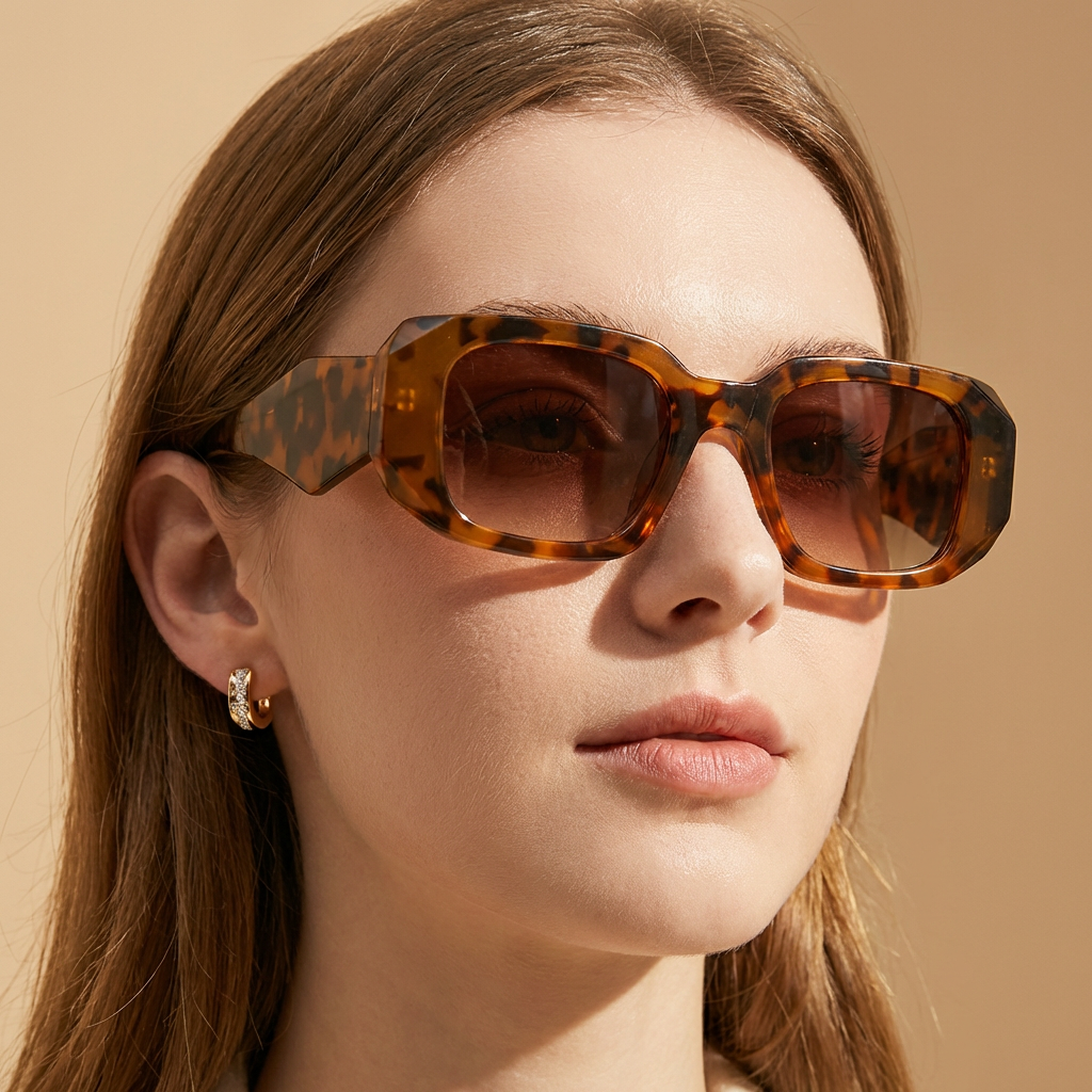 Sunglasses – Jodhpur