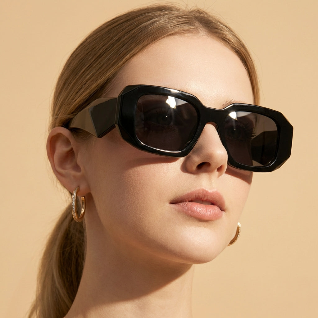Sunglasses – Jodhpur