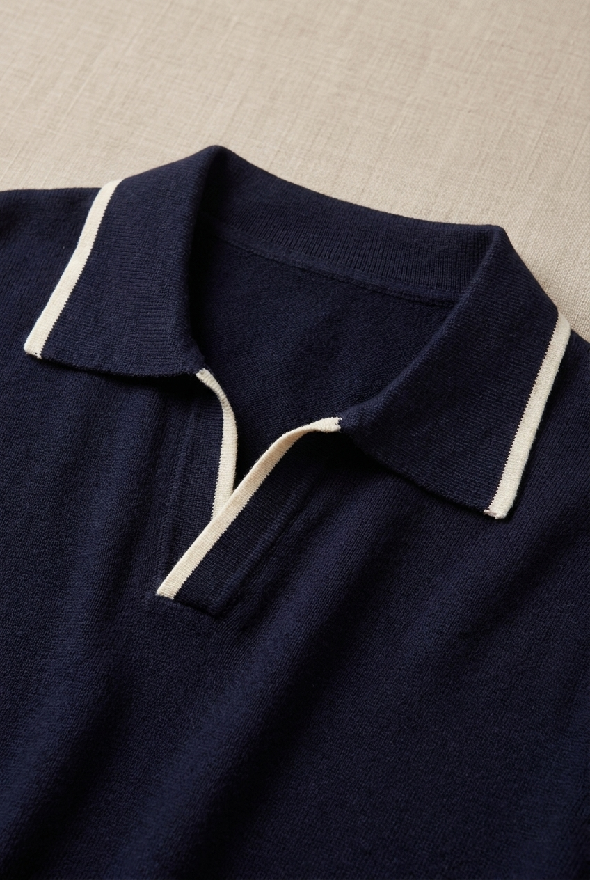 Queenstown Everyday Shirt