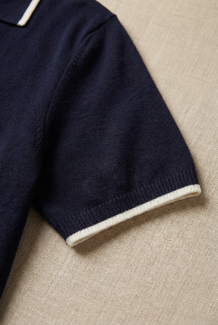 Queenstown Everyday Shirt
