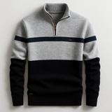 Marine Grey