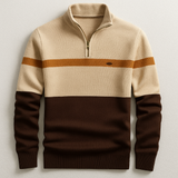 Cream Brown