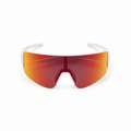 Sunglasses – Seattle