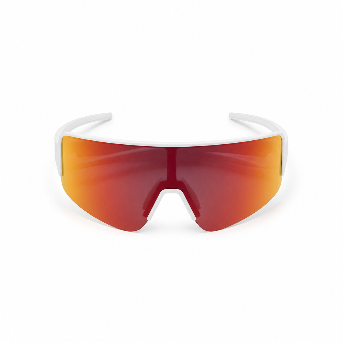 Sunglasses – Seattle
