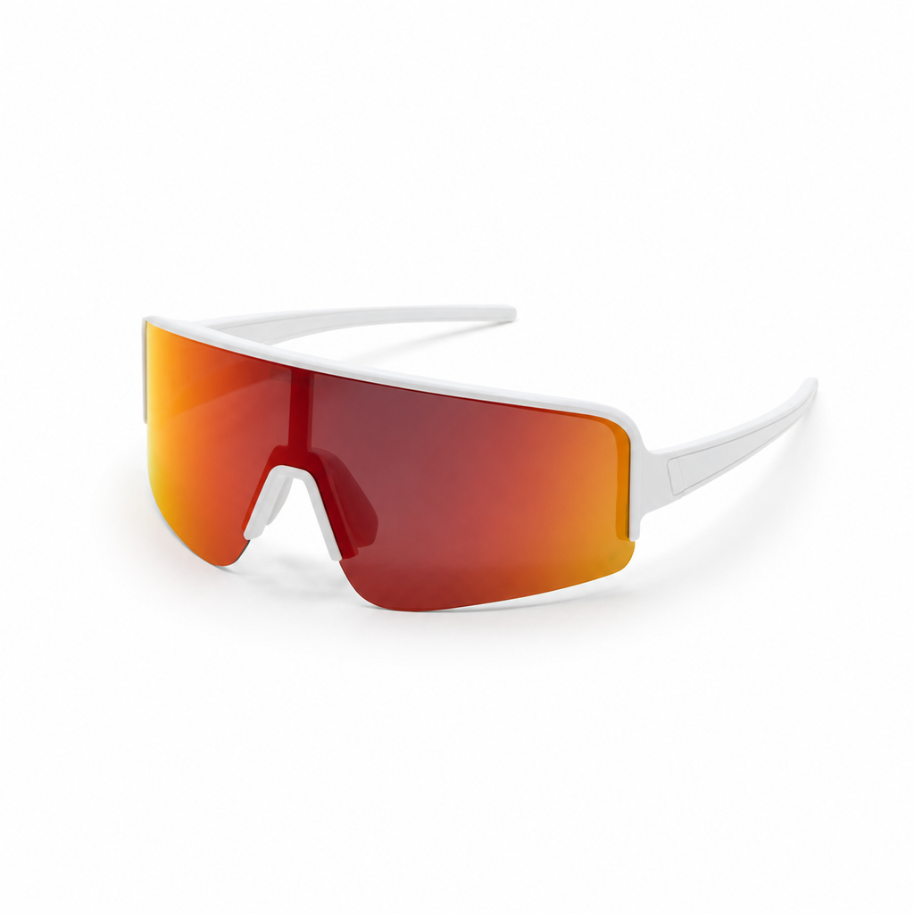 Sunglasses – Seattle
