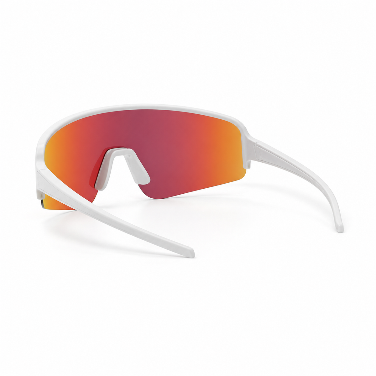 Sunglasses – Seattle