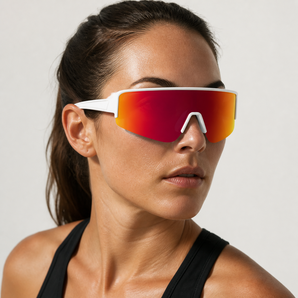 Sunglasses – Seattle